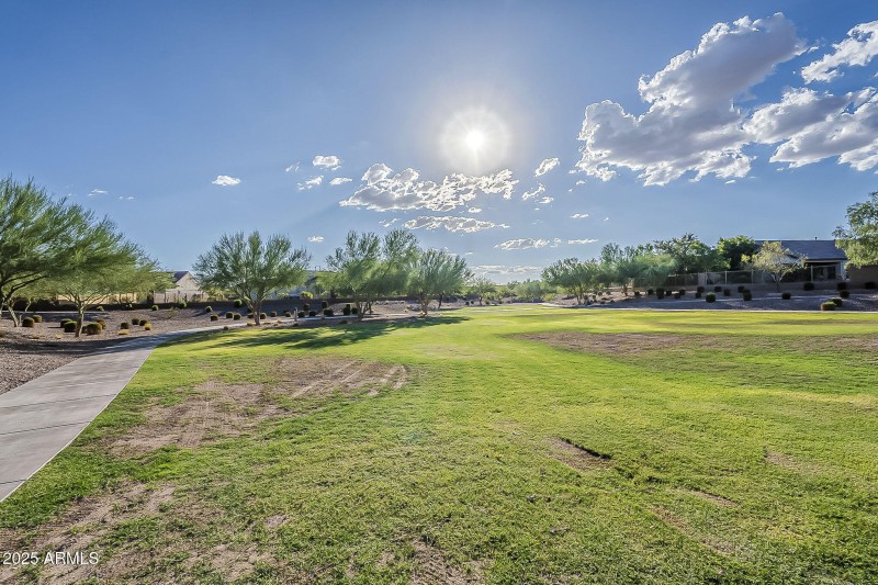 4-web-or-mls-Saratoga Community-4