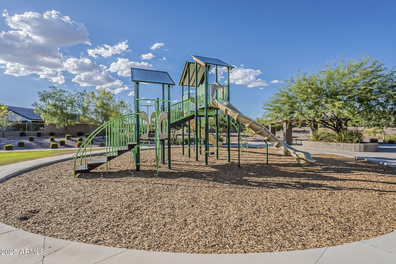 5-web-or-mls-Saratoga Community-5