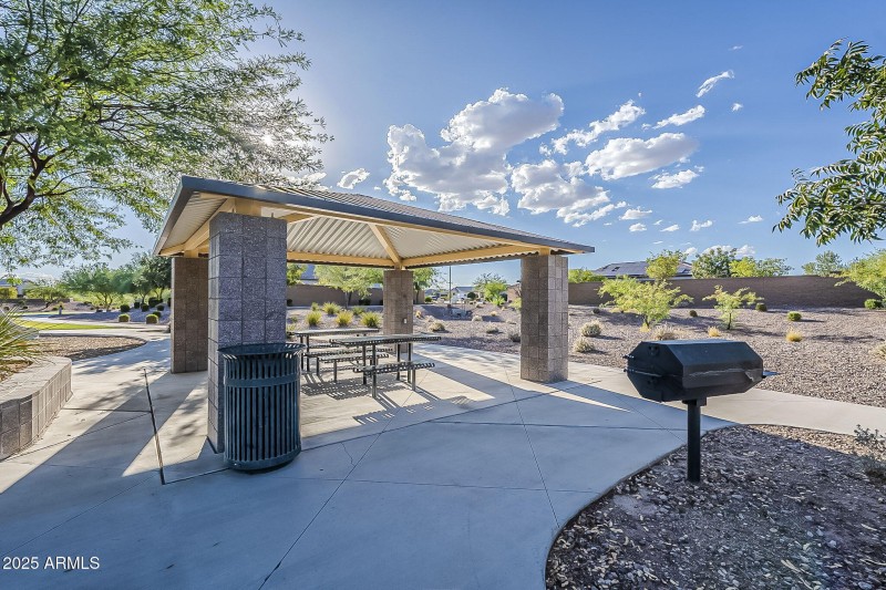 6-web-or-mls-Saratoga Community-6