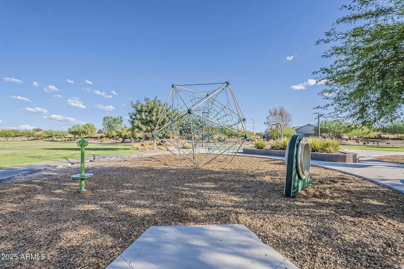 7-web-or-mls-Saratoga Community-7