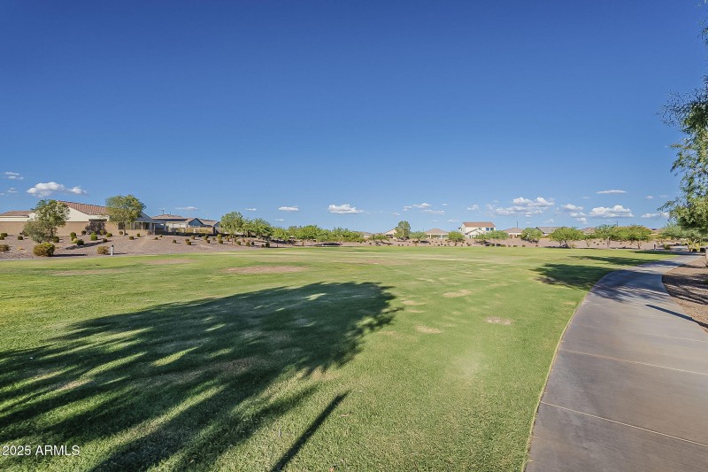 8-web-or-mls-Saratoga Community-8