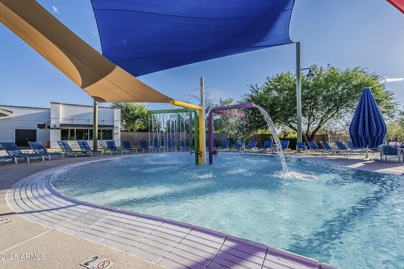 9-web-or-mls-Saratoga Community-9