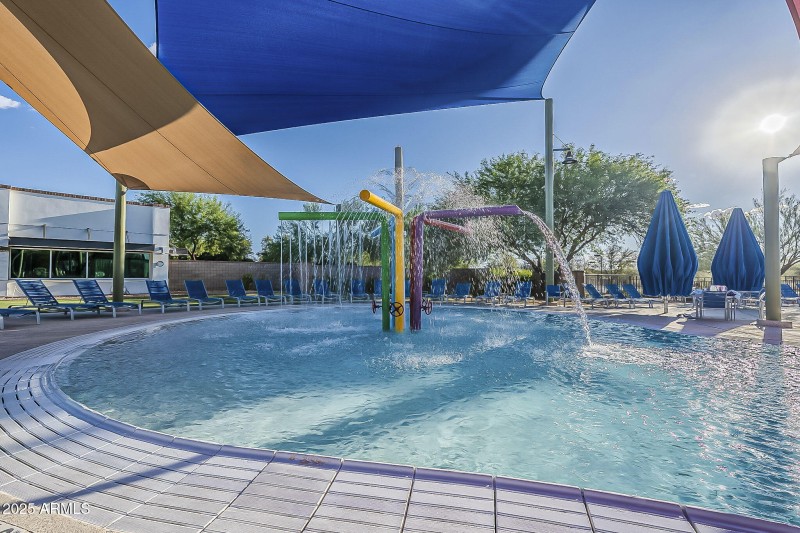 10-web-or-mls-Saratoga Community-10