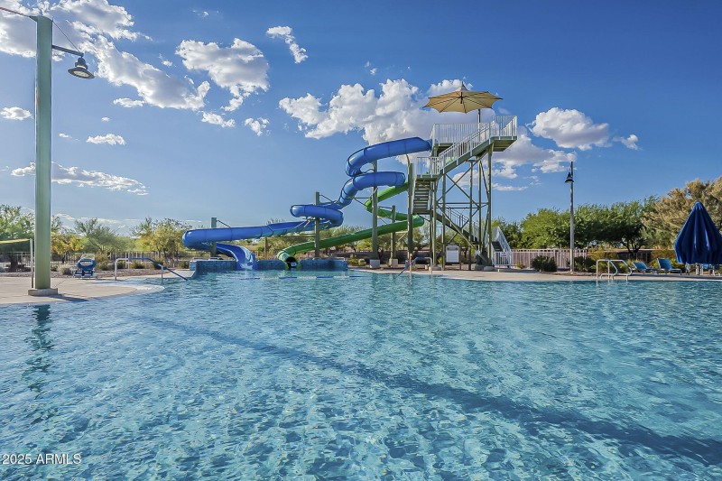 11-web-or-mls-Saratoga Community-11