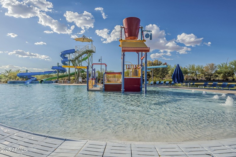 12-web-or-mls-Saratoga Community-12