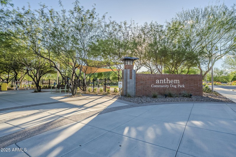 14-web-or-mls-Saratoga Community-14