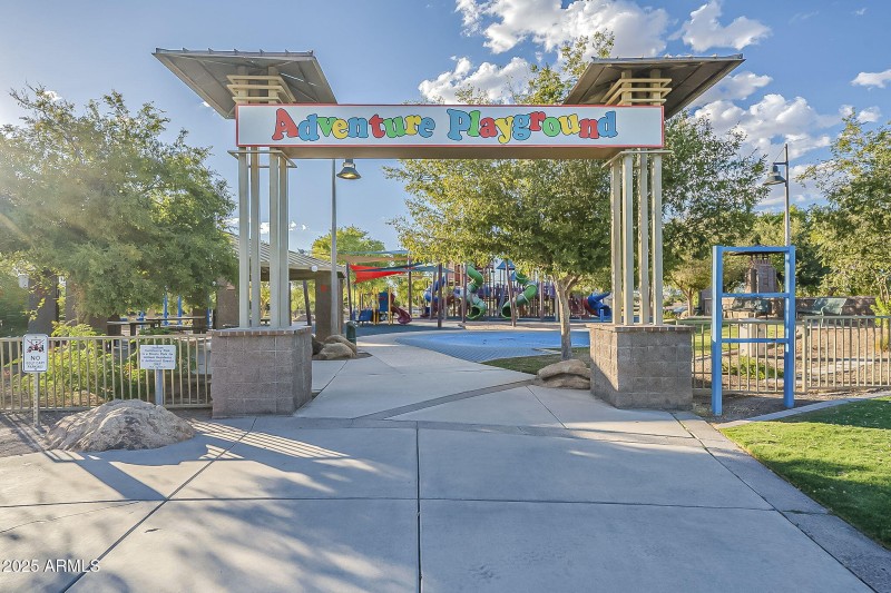 15-web-or-mls-Saratoga Community-15