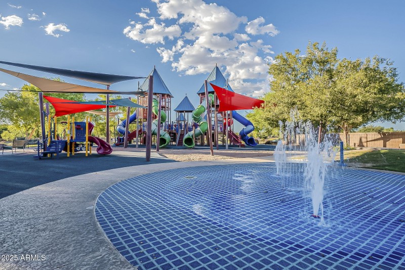 16-web-or-mls-Saratoga Community-16