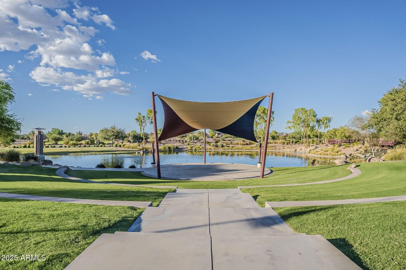 17-web-or-mls-Saratoga Community-17