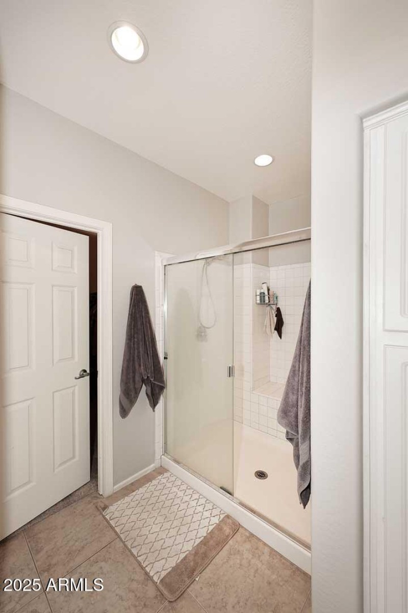 Primary Bath-Shower (1)