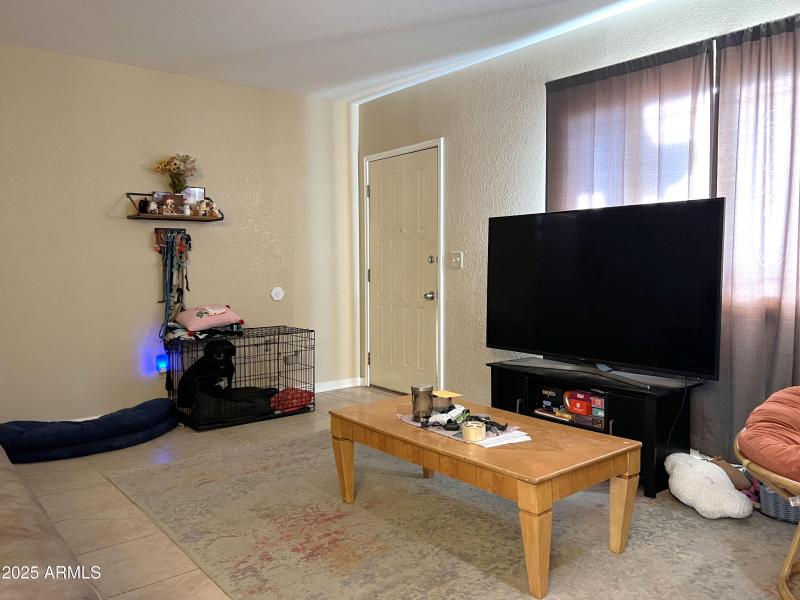 3 Avenida Palermo Interior 04