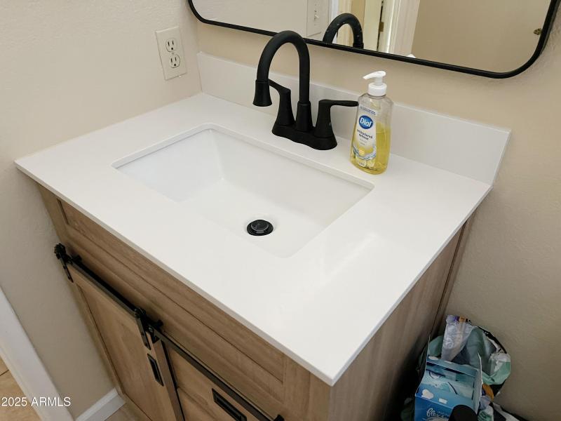 3 Avenida Palermo Interior 13