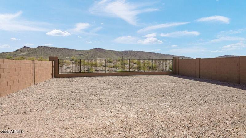 12219 W Caraveo Place - Ready Now!