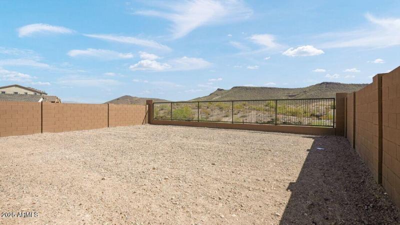 12219 W Caraveo Place - Ready Now!