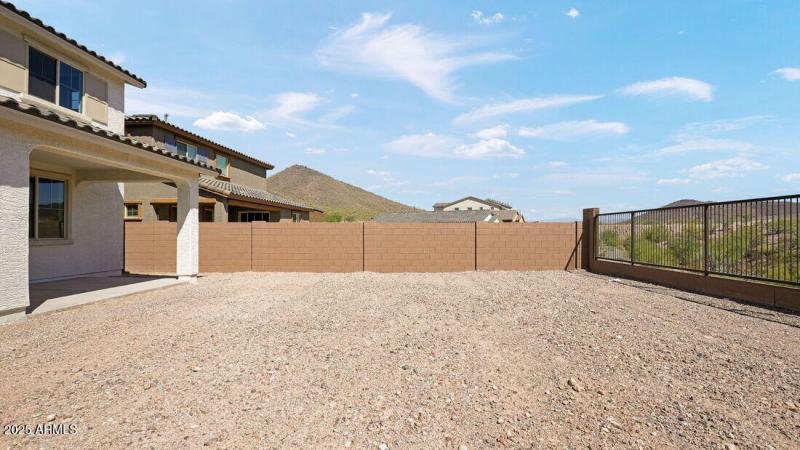 12219 W Caraveo Place - Ready Now!