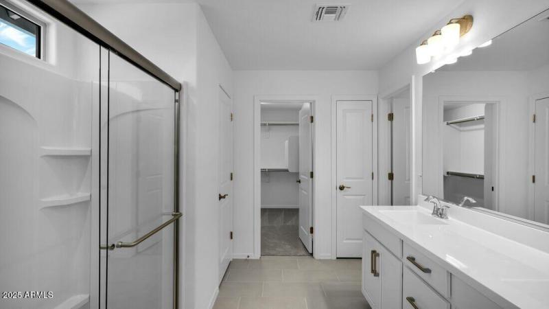 12219 W Caraveo Place - Ready Now!