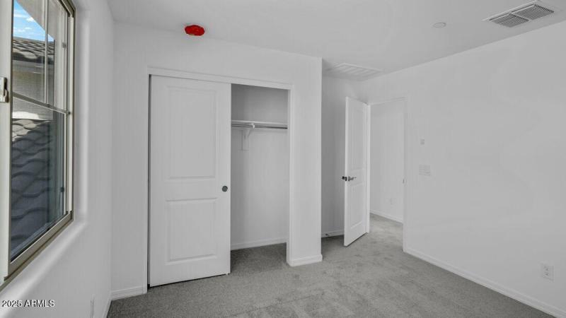 12219 W Caraveo Place - Ready Now!