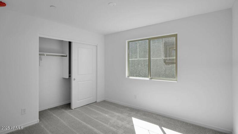 12219 W Caraveo Place - Ready Now!