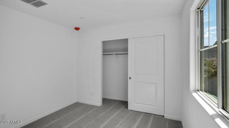 12219 W Caraveo Place - Ready Now!