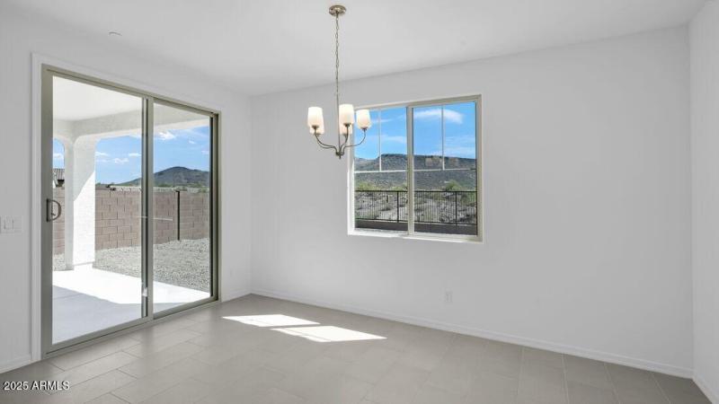 12219 W Caraveo Place - Ready Now!