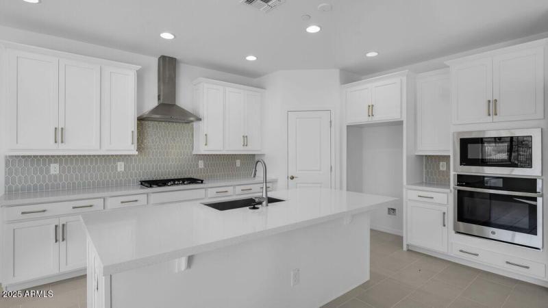 12219 W Caraveo Place - Ready Now!