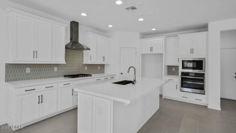 12219 W Caraveo Place - Ready Now!