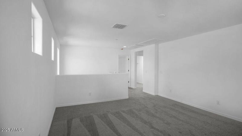 12219 W Caraveo Place - Ready Now!