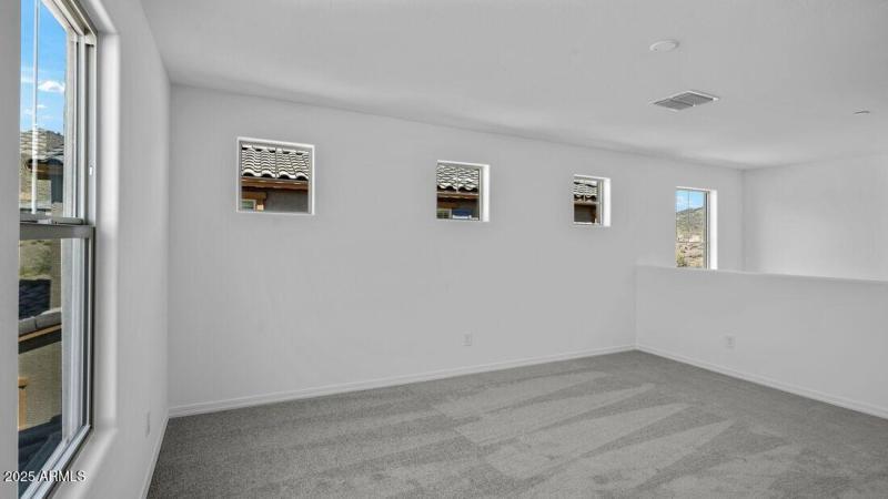 12219 W Caraveo Place - Ready Now!