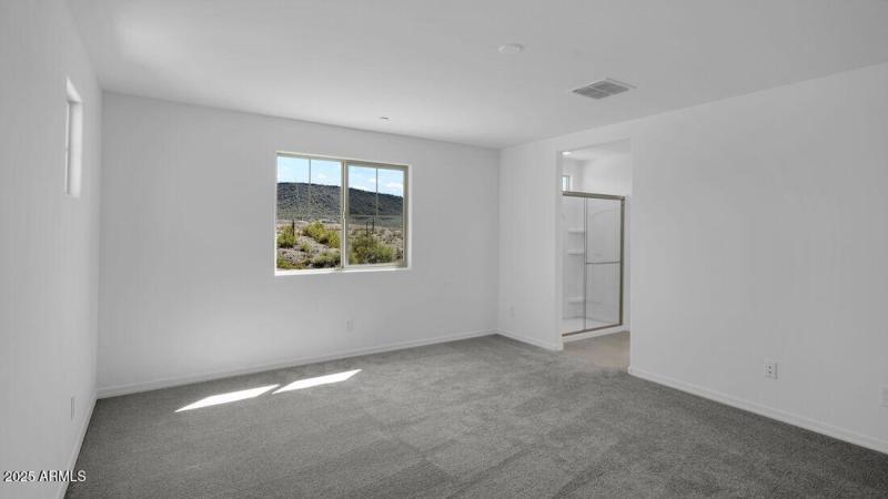 12219 W Caraveo Place - Ready Now!