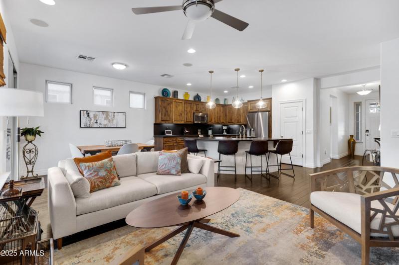 1761 E Harmony Wy-10