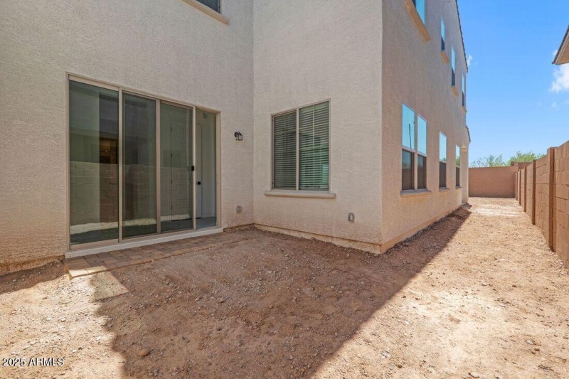 7645 W Crabapple Drive ~ Ready Now