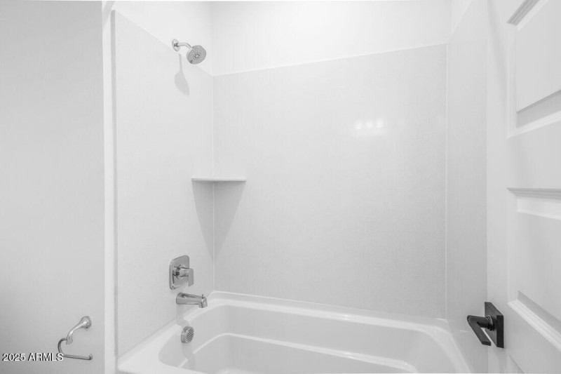 7645 W Crabapple Drive ~ Ready Now