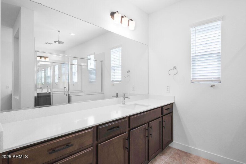 7645 W Crabapple Drive ~ Ready Now