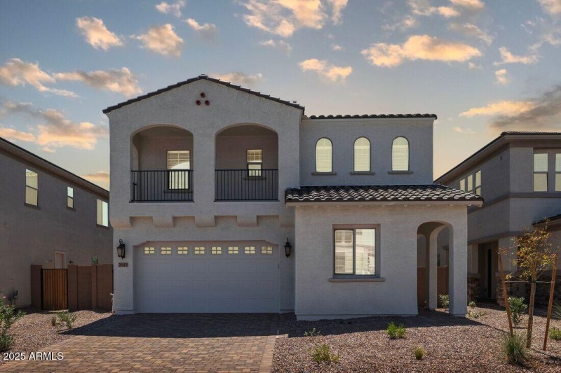 7645 W Crabapple Drive ~ Ready Now