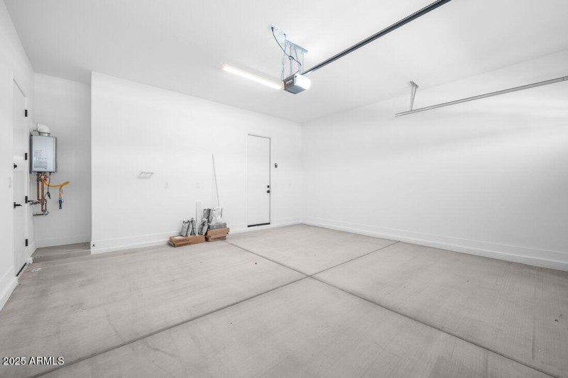 hj-az-phoenix-aloravita-south-discovery-