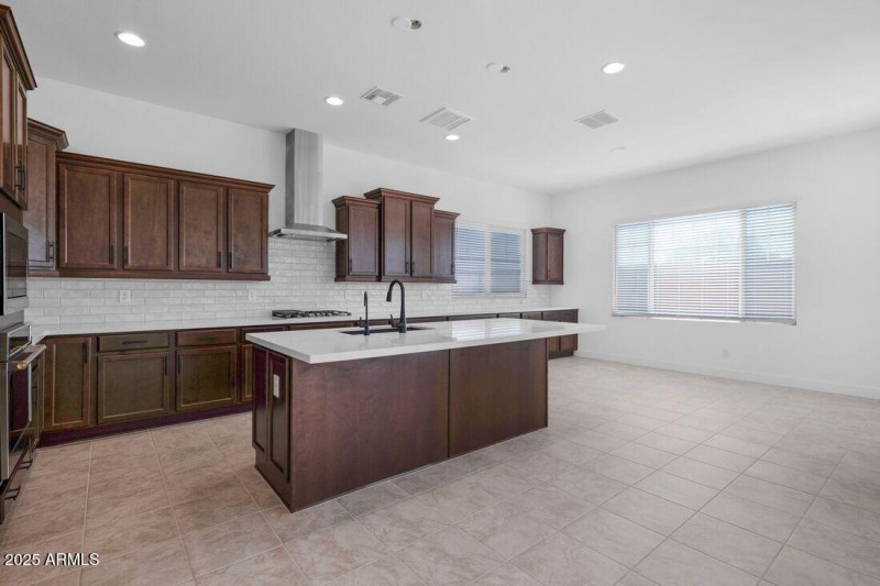 7645 W Crabapple Drive ~ Ready Now