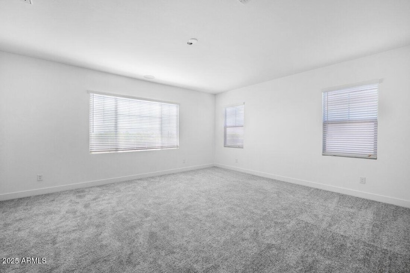 7645 W Crabapple Drive ~ Ready Now