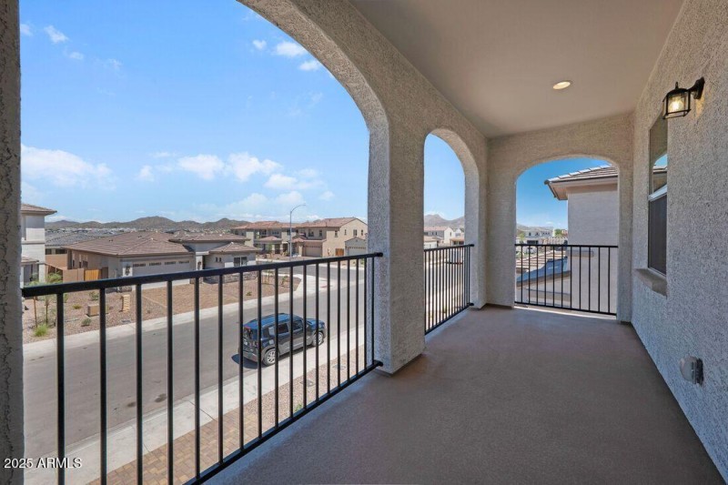 7645 W Crabapple Drive ~ Ready Now