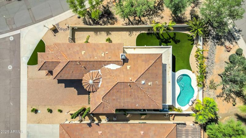 127-5016 E Lucia Drive-127