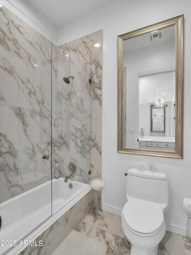 074-5016 E Lucia Drive-74