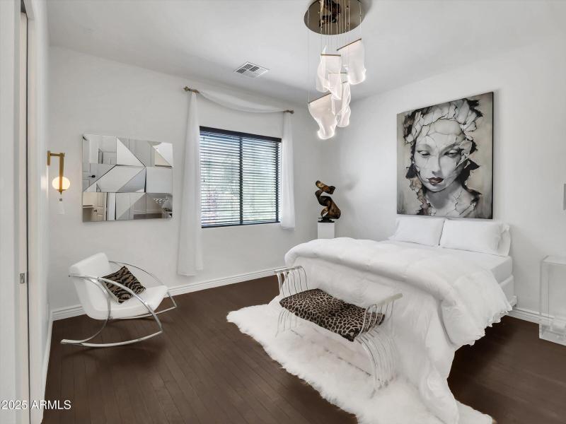 065-5016 E Lucia Drive-65