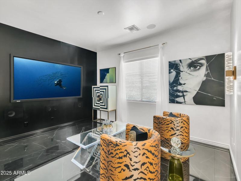 061-5016 E Lucia Drive-61