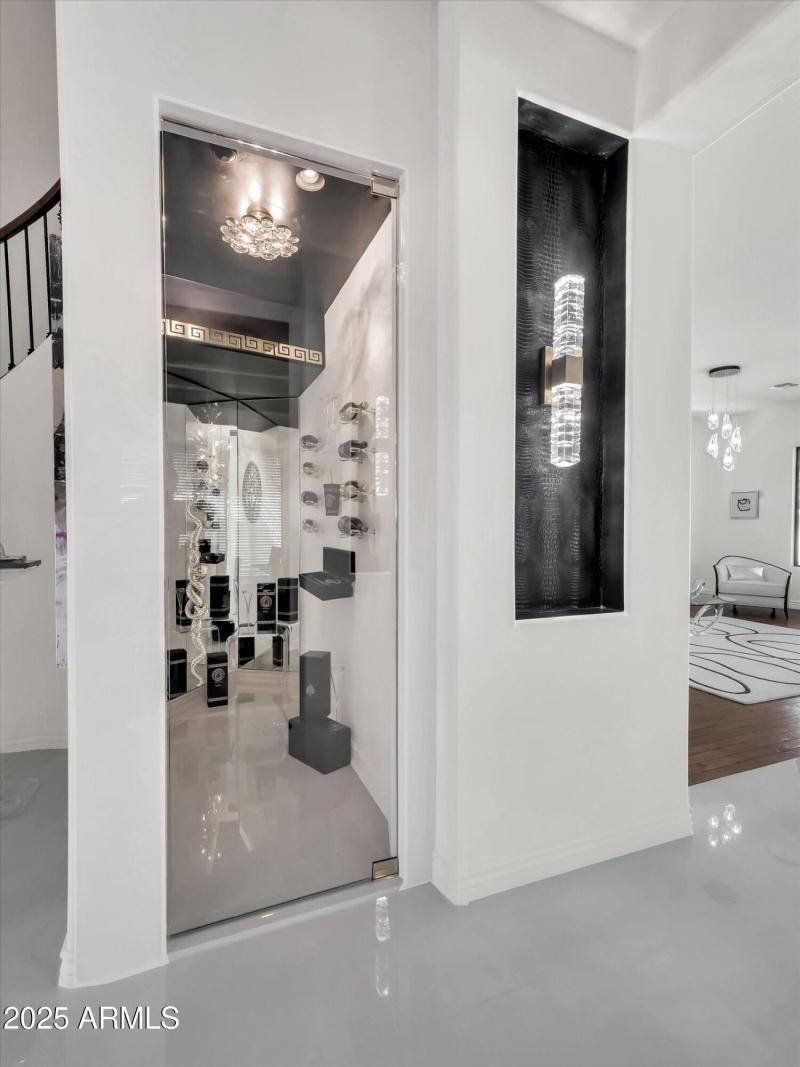 046-5016 E Lucia Drive-46