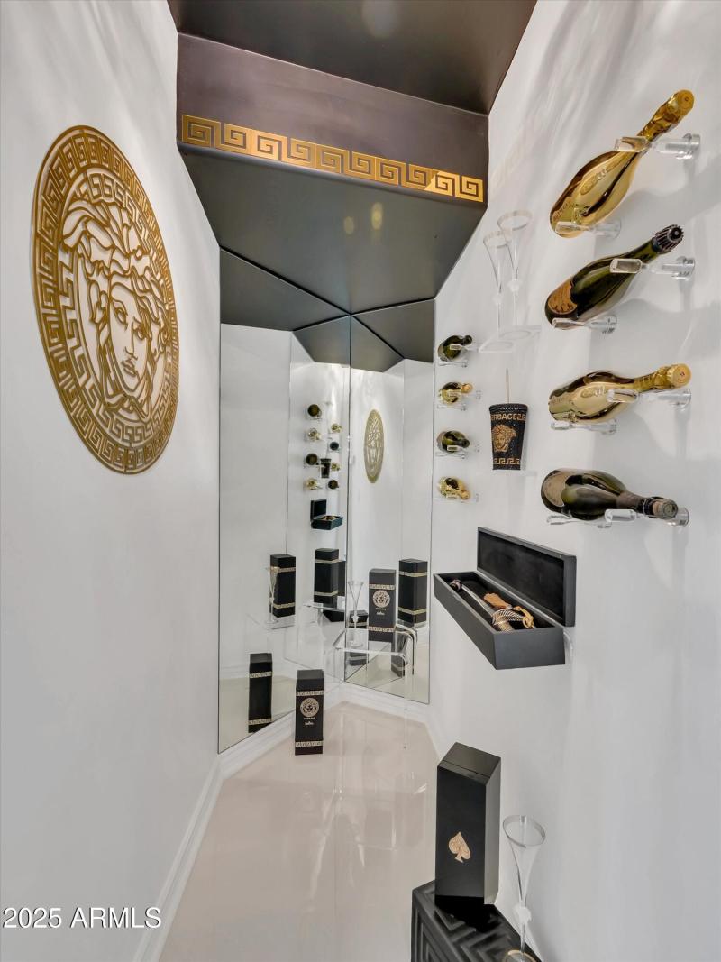 047-5016 E Lucia Drive-47