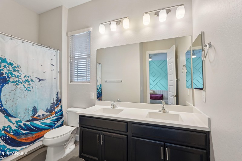 1-print-- 14591 W Oregon Ave-S0909-1-001