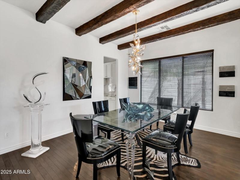 026-5016 E Lucia Drive-26