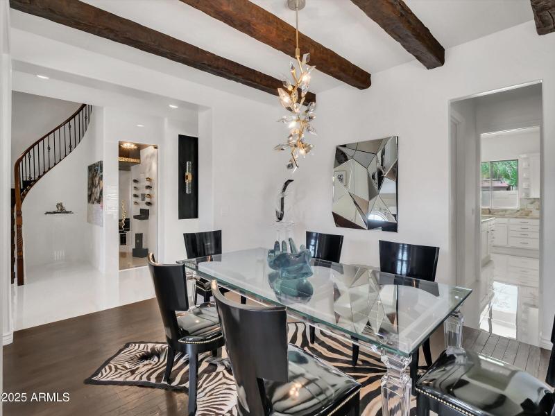 027-5016 E Lucia Drive-27