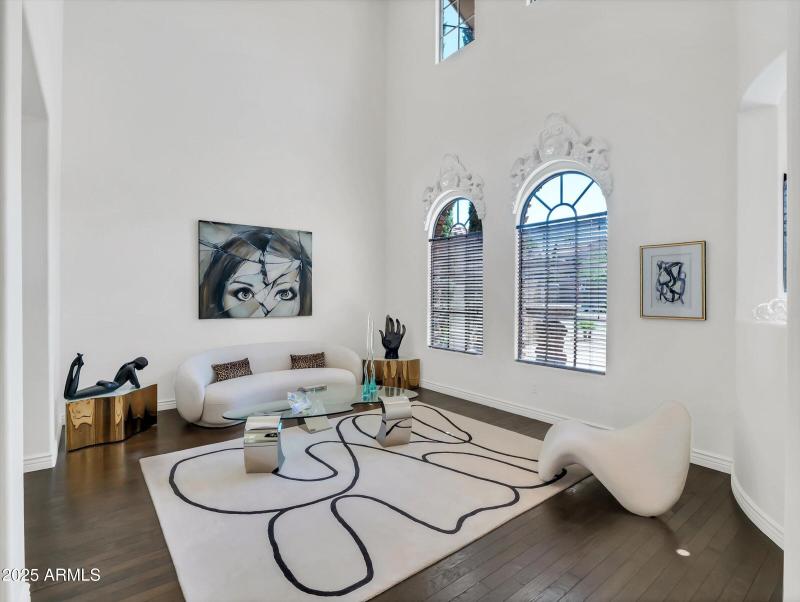 022-5016 E Lucia Drive-22