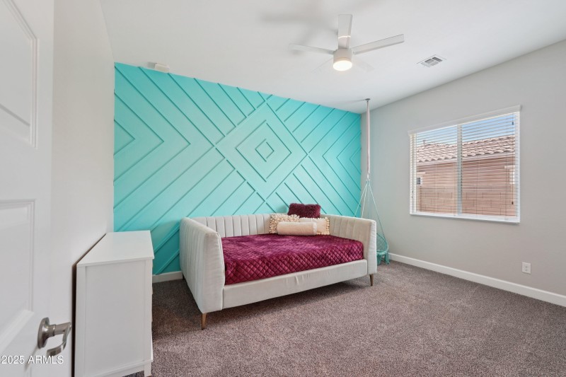 2-print-- 14591 W Oregon Ave-S0909-1-002