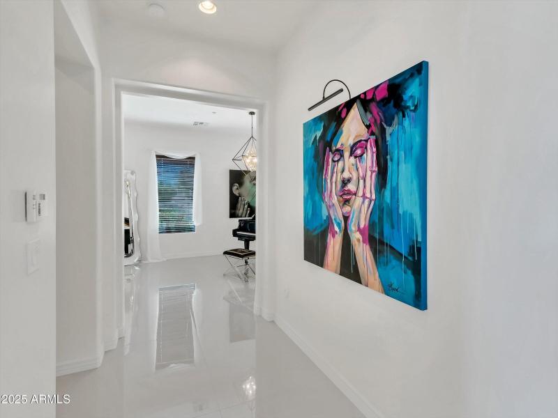 009-5016 E Lucia Drive-9